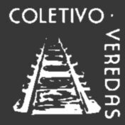 Coletivo Veredas