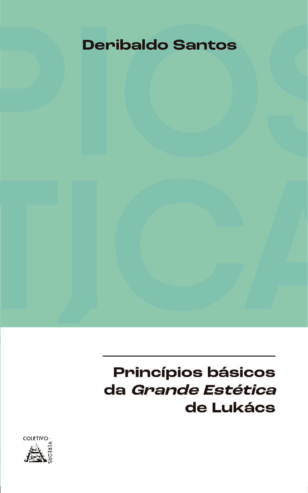 Ética e Democracia: princípios básicos para um Brasil melhor - Partido Verde