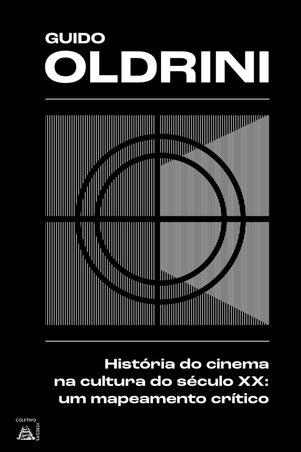 História do cinema na cultura do século XX: um mapeamento crítico