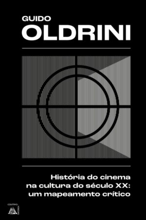 História do cinema na cultura do século XX: um mapeamento crítico
