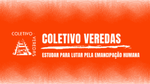 Logo-veredas