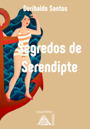 Segredos de Serendipte