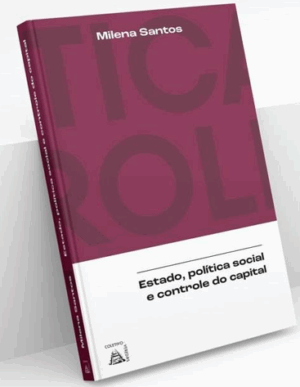 Estado, política social e controle do capital