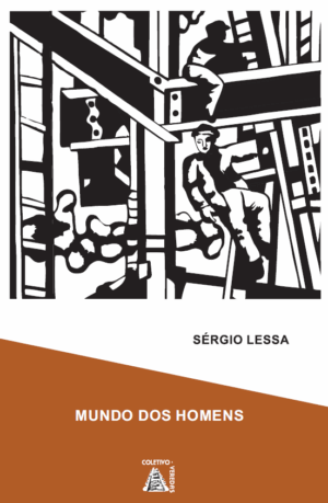 Mundo dos homens: trabalho na ontologia de Lukács