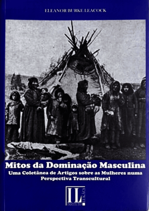 Mitos da Dominação Masculina