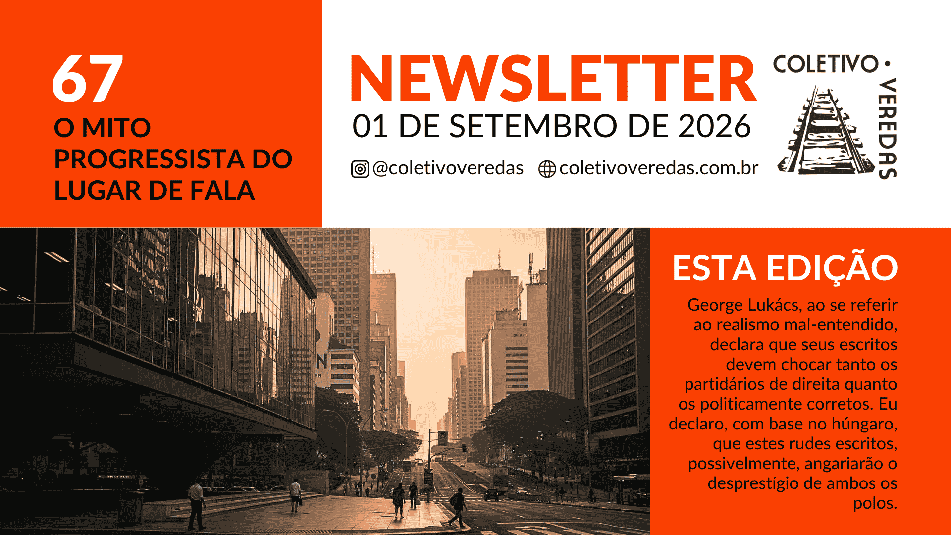 Avenida Paulista